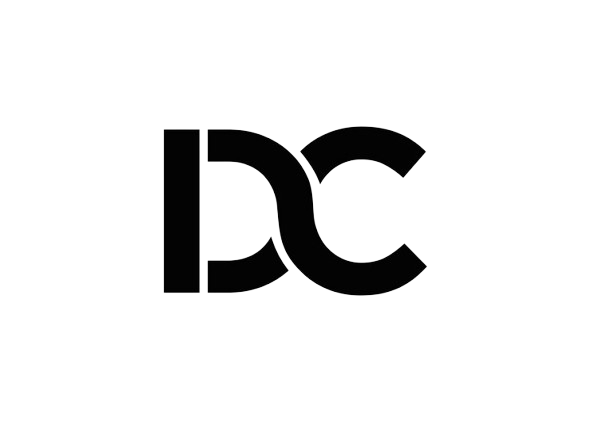 Digitcod